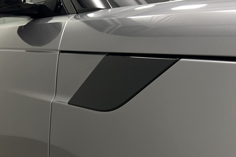 Used Land Rover Range Rover Sport 2023 for sale - 78077705: Photo 20