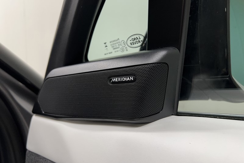 Used Land Rover Range Rover Sport 2023 for sale - 78077705: Photo 23