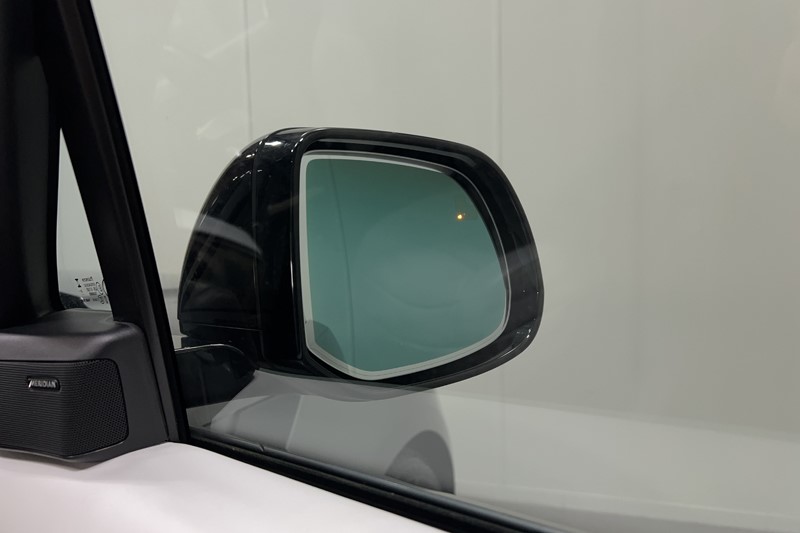 Used Land Rover Range Rover Sport 2023 for sale - 78077705: Photo 24