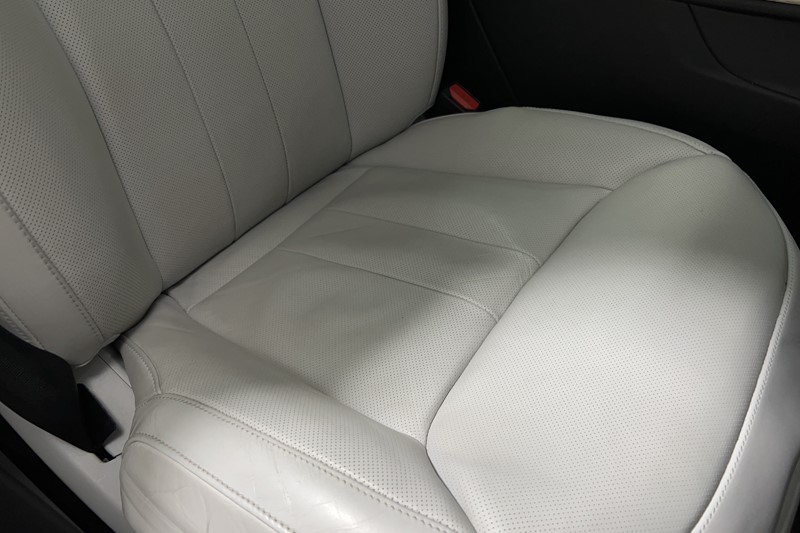 Used Land Rover Range Rover Sport 2023 for sale - 78077705: Photo 25