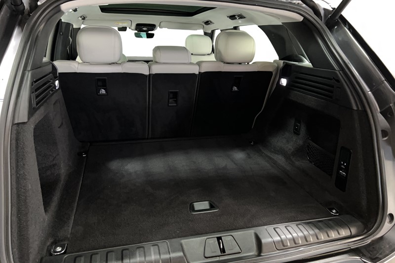 Used Land Rover Range Rover Sport 2023 for sale - 78077705: Photo 47