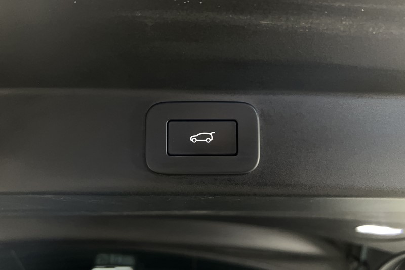 Used Land Rover Range Rover Sport 2023 for sale - 78077705: Photo 48