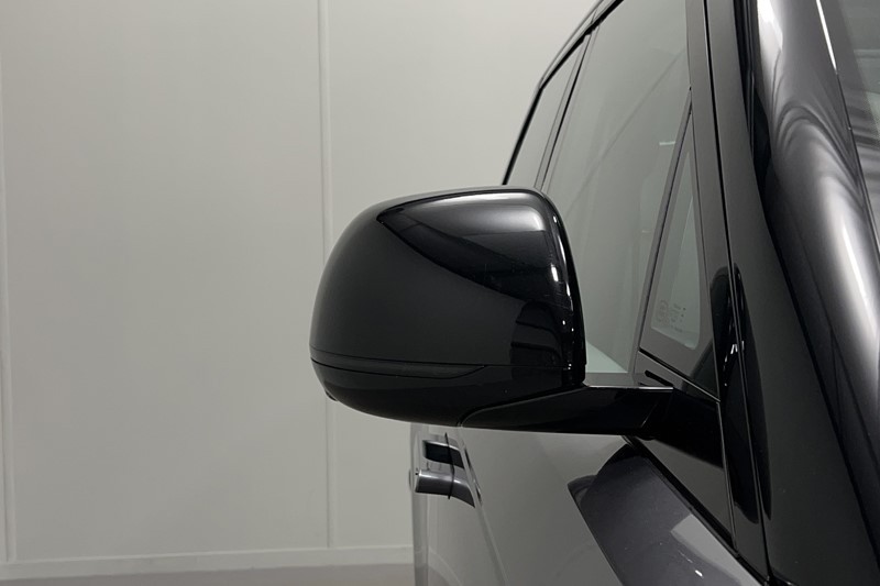 Used Land Rover Range Rover Sport 2023 for sale - 78077705: Photo 53