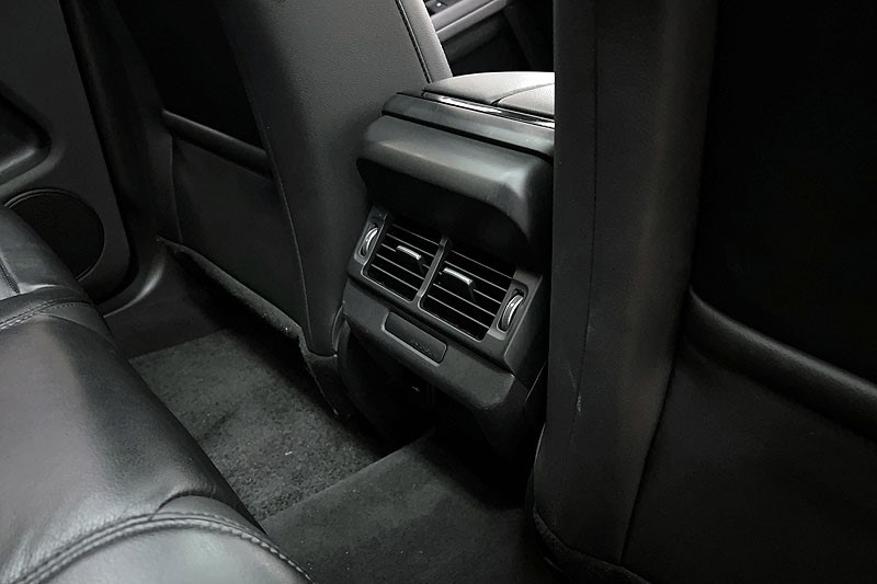 Used Land Rover Range Rover Evoque 2021 for sale - 77877749: Photo 18