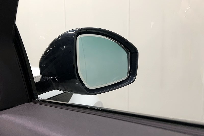 Used Land Rover Range Rover Evoque 2021 for sale - 77877749: Photo 23