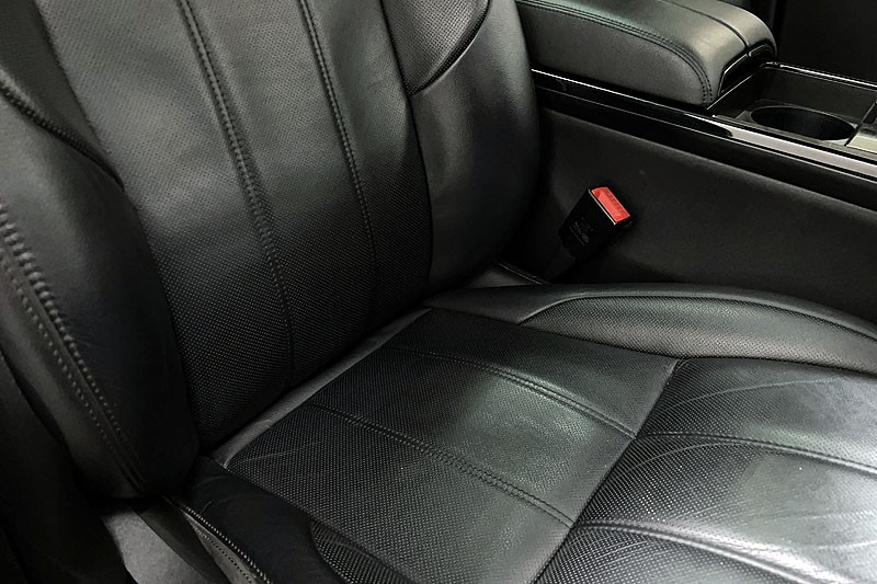 Used Land Rover Range Rover Evoque 2021 for sale - 77877749: Photo 25