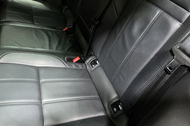 Used Land Rover Range Rover Evoque 2021 for sale - 77877749: Photo 43