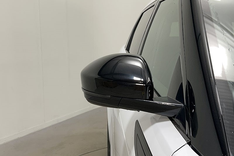 Used Land Rover Range Rover Evoque 2021 for sale - 77877749: Photo 54