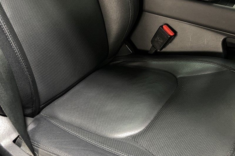 Used Land Rover Defender 2023 for sale - 77270948: Photo 26