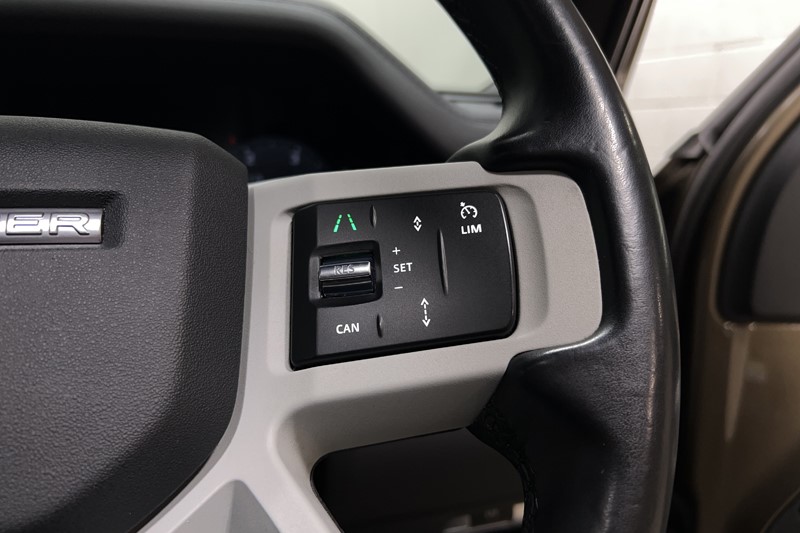 Used Land Rover Defender 2023 for sale - 77270948: Photo 30