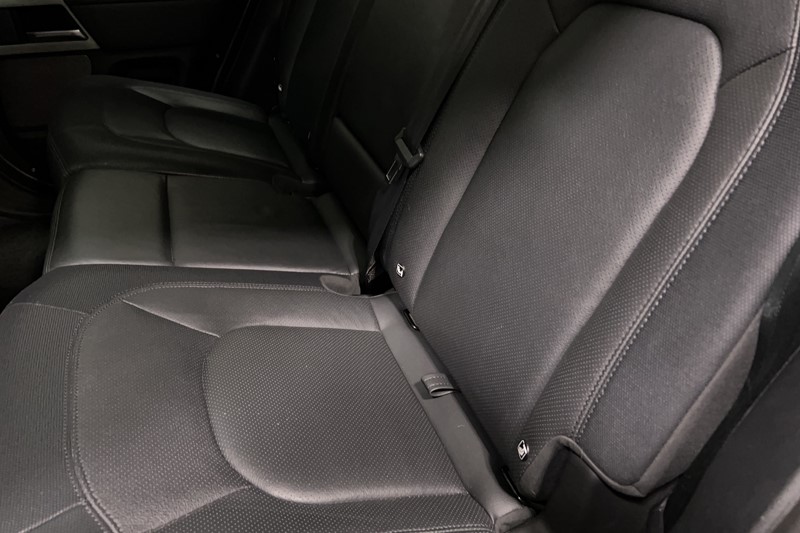 Used Land Rover Defender 2023 for sale - 77270948: Photo 46