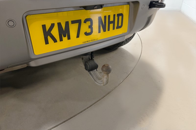 Used Land Rover Defender 2023 for sale - 77270948: Photo 49