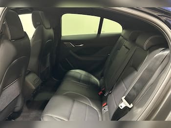 Used Jaguar I-Pace 2024 for sale - 79758922: Photo