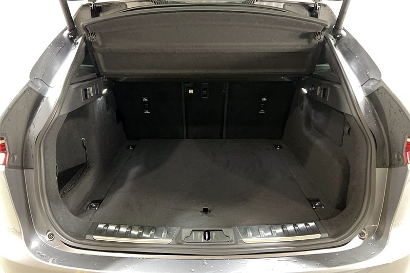 Used Jaguar F-Pace 2024 for sale - 76982176: Photo 10