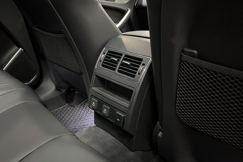 Used Jaguar F-Pace 2024 for sale - 76982176: Photo 18