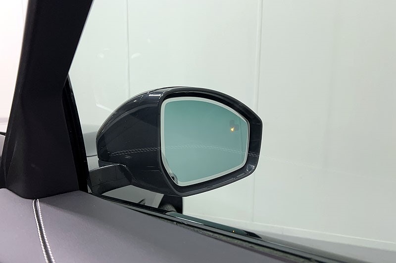 Used Jaguar F-Pace 2024 for sale - 76982176: Photo 24