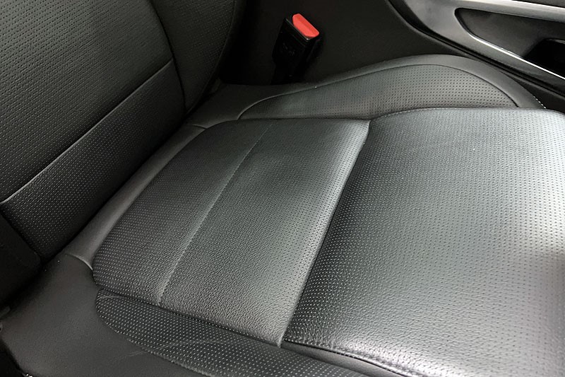 Used Jaguar F-Pace 2024 for sale - 76982176: Photo 26