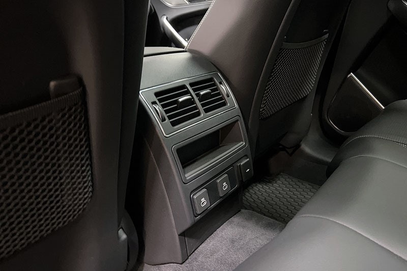 Used Jaguar F-Pace 2024 for sale - 76982176: Photo 44