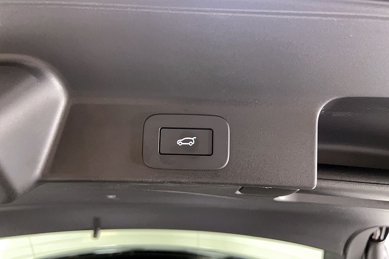 Used Jaguar F-Pace 2024 for sale - 76982176: Photo 47