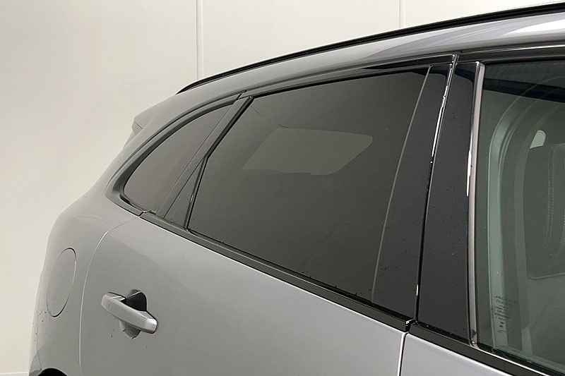 Used Jaguar F-Pace 2024 for sale - 76982176: Photo 49