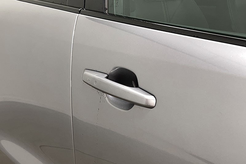 Used Jaguar F-Pace 2024 for sale - 76982176: Photo 50