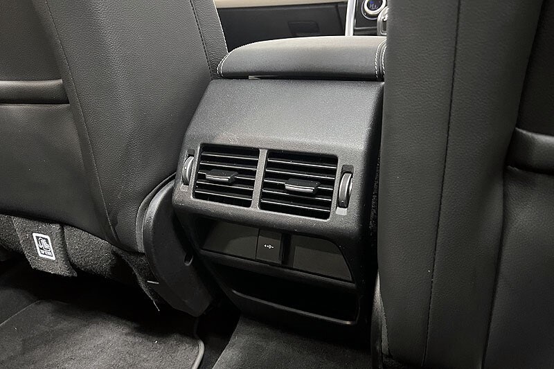 Used Land Rover Discovery Sport 2021 for sale - 77888378: Photo 18