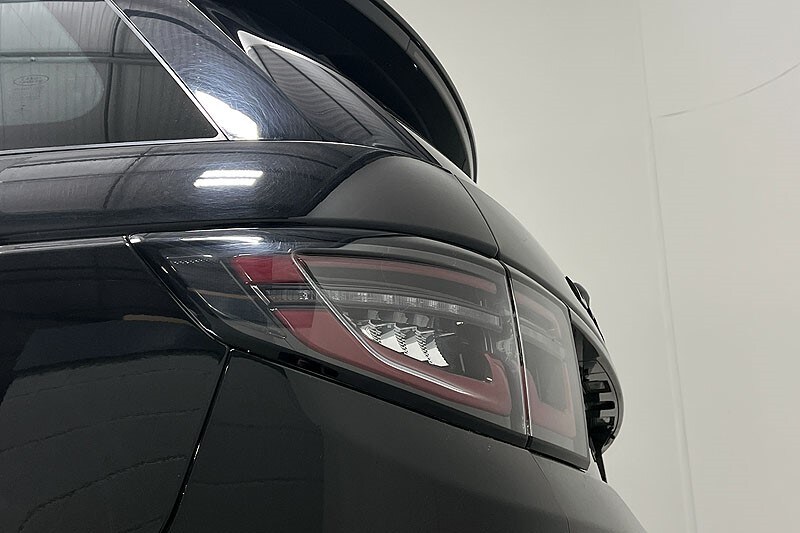 Used Land Rover Discovery Sport 2021 for sale - 77888378: Photo 19