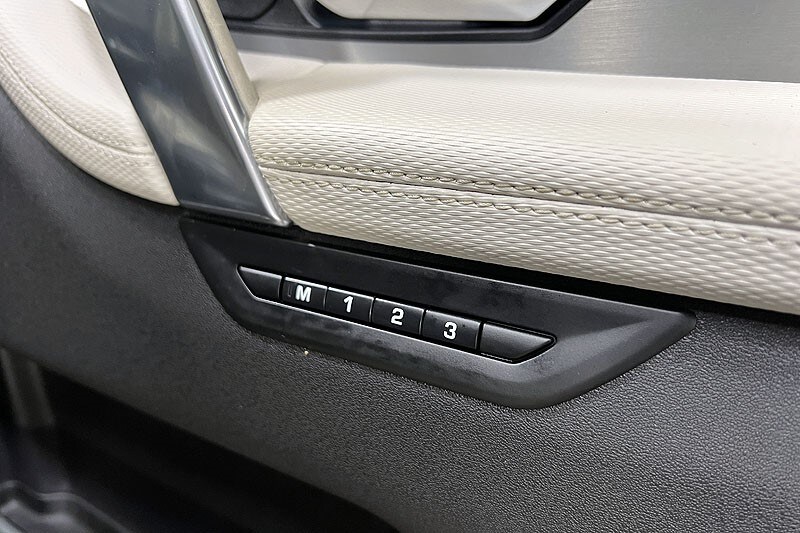 Used Land Rover Discovery Sport 2021 for sale - 77888378: Photo 22