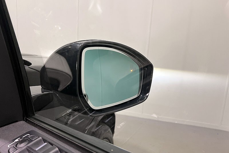 Used Land Rover Discovery Sport 2021 for sale - 77888378: Photo 24