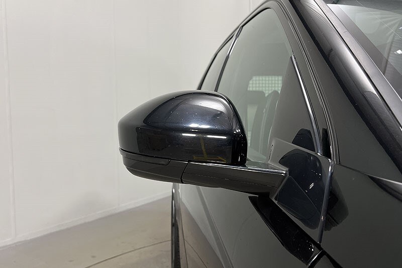 Used Land Rover Discovery Sport 2021 for sale - 77888378: Photo 45