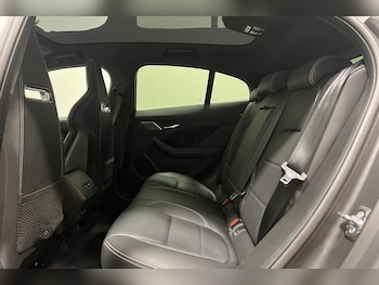 Used Jaguar I-Pace 2023 for sale - 79243761: Photo
