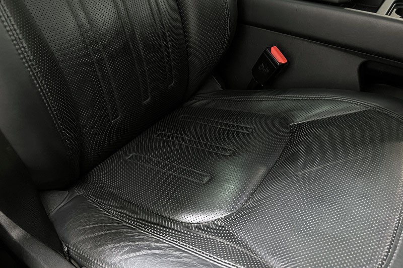 Used Land Rover Defender 2020 for sale - 77519403: Photo 26