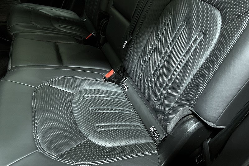 Used Land Rover Defender 2020 for sale - 77519403: Photo 47