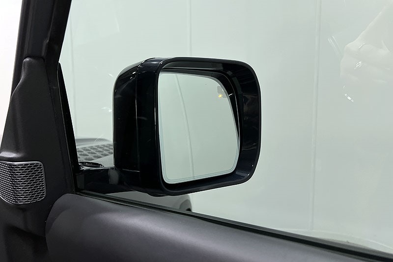 Used Land Rover Defender 2020 for sale - 77665250: Photo 24