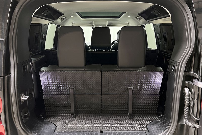 Used Land Rover Defender 2020 for sale - 77665250: Photo 51