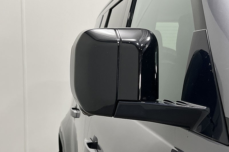 Used Land Rover Defender 2020 for sale - 77665250: Photo 57