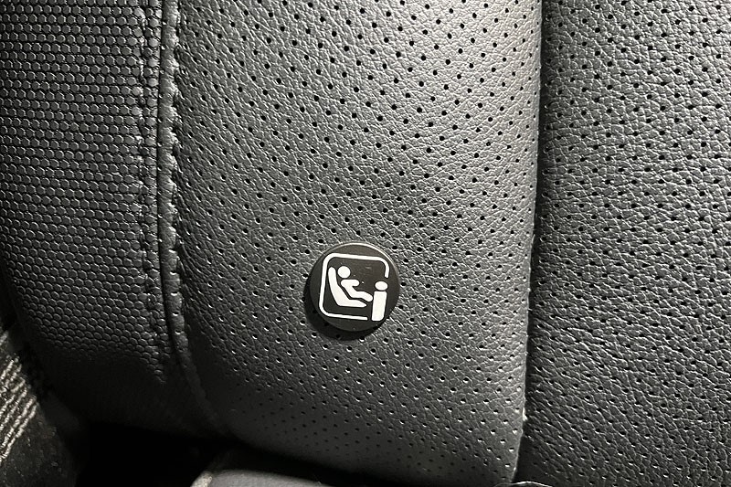 Used Land Rover Defender 2023 for sale - 77137810: Photo 42