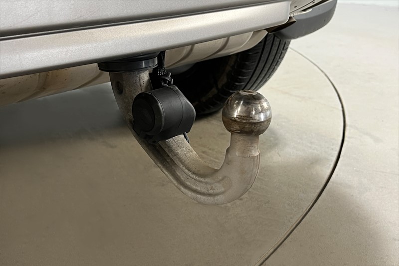 Used Land Rover Defender 2023 for sale - 77137810: Photo 48