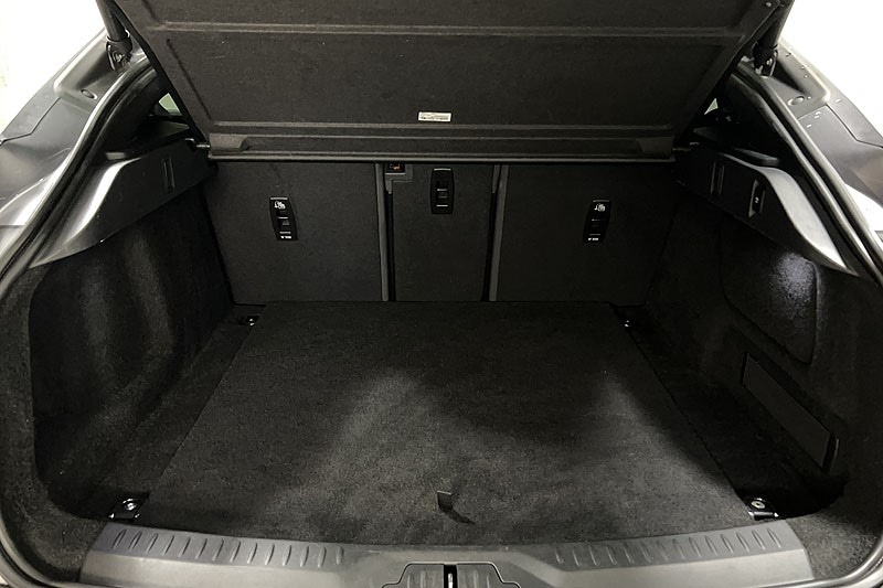 Used Jaguar I-Pace 2023 for sale - 77545388: Photo 10