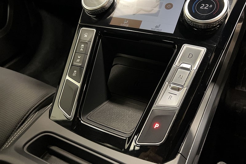 Used Jaguar I-Pace 2023 for sale - 77545388: Photo 13