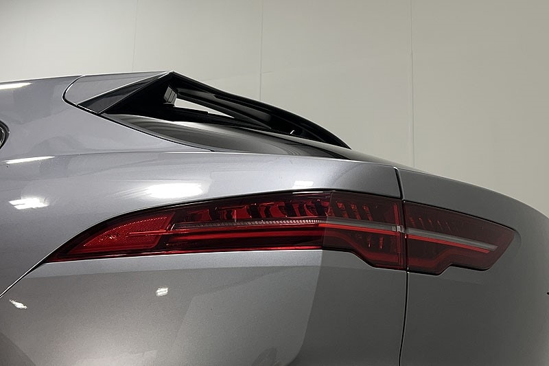 Used Jaguar I-Pace 2023 for sale - 77545388: Photo 19