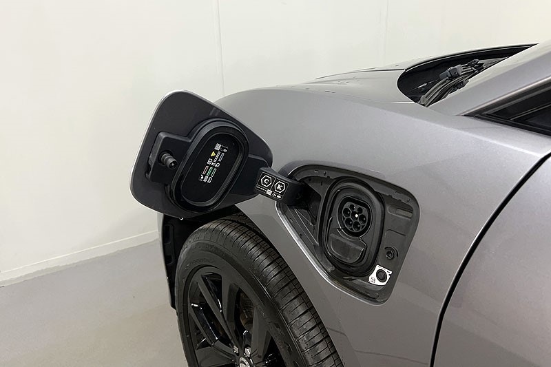 Used Jaguar I-Pace 2023 for sale - 77545388: Photo 20