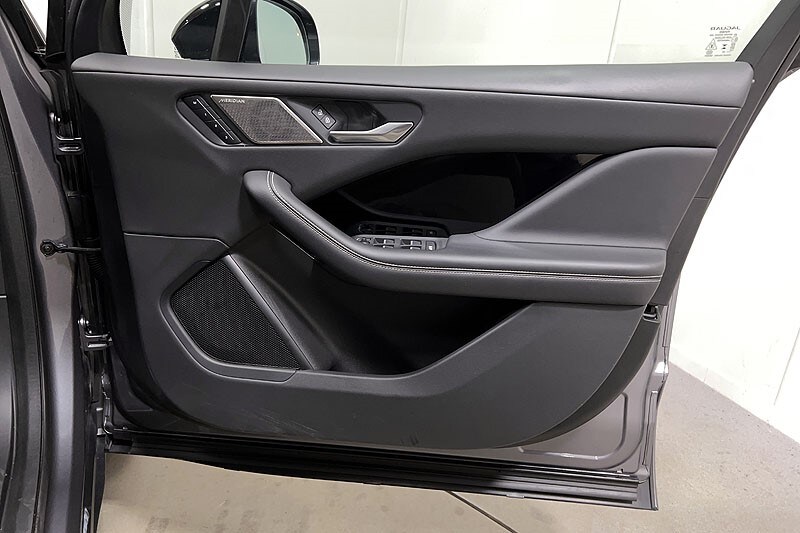 Used Jaguar I-Pace 2023 for sale - 77545388: Photo 21