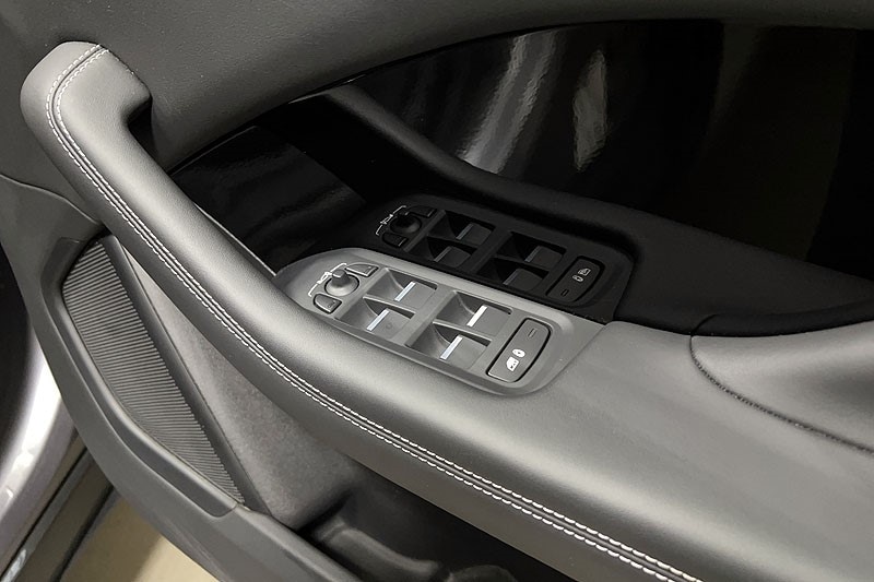 Used Jaguar I-Pace 2023 for sale - 77545388: Photo 22