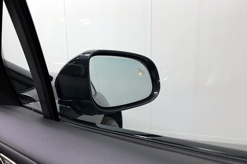 Used Jaguar I-Pace 2023 for sale - 77545388: Photo 24