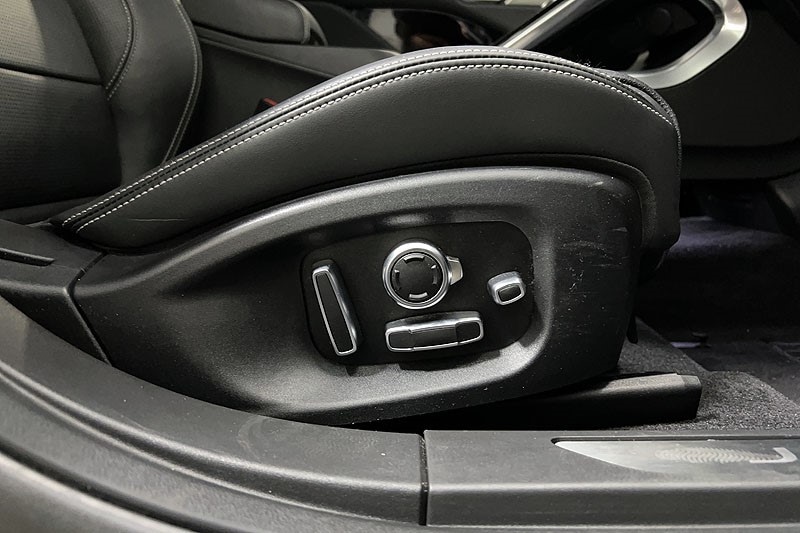 Used Jaguar I-Pace 2023 for sale - 77545388: Photo 25