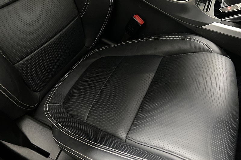 Used Jaguar I-Pace 2023 for sale - 77545388: Photo 26