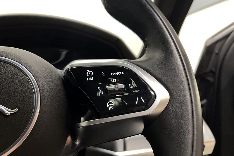 Used Jaguar I-Pace 2023 for sale - 77545388: Photo 29