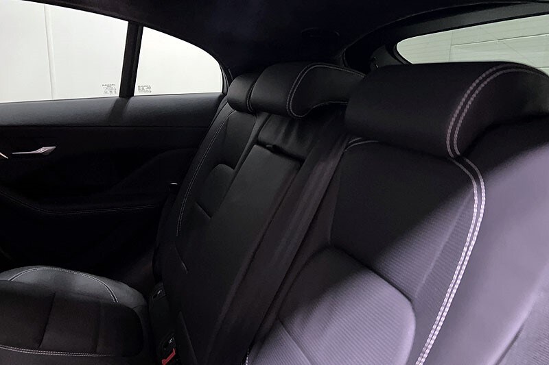 Used Jaguar I-Pace 2023 for sale - 77545388: Photo 43