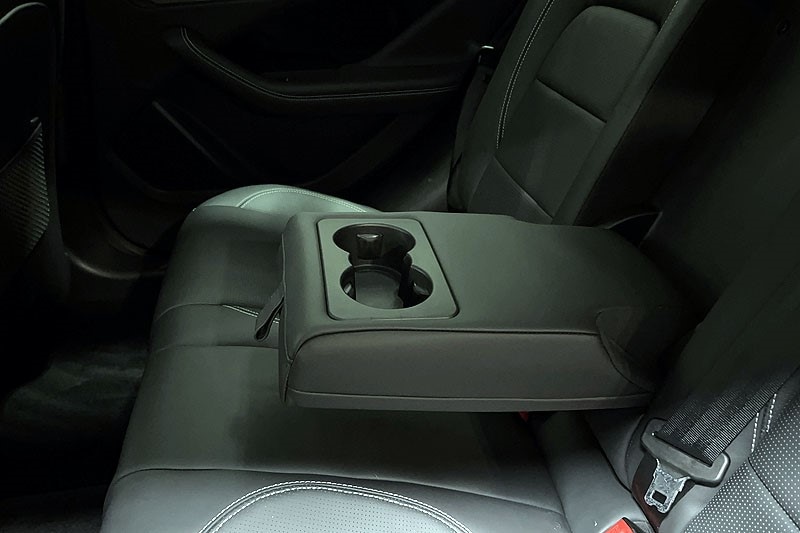 Used Jaguar I-Pace 2023 for sale - 77545388: Photo 46